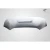 2016-2025 Mazda Miata Circuit Carbon Fiber Hood - image 15