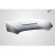 2016-2025 Mazda Miata Circuit Carbon Fiber Hood - image 17
