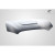 2016-2025 Mazda Miata Circuit Hood - 1 Piece - image 19