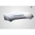 2016-2025 Mazda Miata Circuit Carbon Fiber Hood - image 20