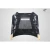 2016-2025 Mazda Miata Circuit Carbon Fiber Hood - image 9