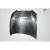 2016-2025 Mazda Miata Circuit Carbon Fiber Hood - image 8