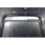 2016-2025 Mazda Miata Circuit Carbon Fiber Hood - image 10