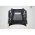 2016-2025 Mazda Miata Circuit Carbon Fiber Hood - image 6