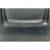 2016-2025 Mazda Miata Circuit Carbon Fiber Hood - image 22
