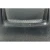 2016-2025 Mazda Miata Circuit Carbon Fiber Hood - image 29
