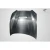 2016-2025 Mazda Miata Circuit Carbon Fiber Hood - image 22