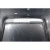 2016-2025 Mazda Miata Circuit Carbon Fiber Hood - image 23