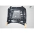 2016-2025 Mazda Miata Circuit Carbon Fiber Hood - image 25