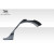 2016-2021 Honda Civic 4DR RBT Widebody Look Rear Fenders - 6 Piece - image 10