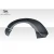 2016-2021 Honda Civic RBT Fender - image 3