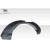 2016-2021 Honda Civic RBT Fender - image 6