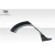 2016-2021 Honda Civic RBT Fender - image 8
