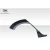 2016-2021 Honda Civic RBT Fender - image 7