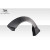 2011-2015 Scion TC RBS Widebody Rear Fender Flares - 2 Piece - image 7