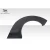 2011-2015 Scion TC RBS Widebody Rear Fender Flares - 2 Piece - image 9