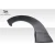 2011-2015 Scion TC RBS Fender Flare - image 5