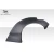 2011-2015 Scion TC RBS Widebody Rear Fender Flares - 2 Piece - image 18