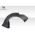 2011-2015 Scion TC RBS Fender Flare - image 9