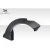 2011-2015 Scion TC RBS Widebody Rear Fender Flares - 2 Piece - image 13