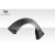 2011-2015 Scion TC RBS Fender Flare - image 11
