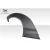 2011-2015 Scion TC RBS Fender Flare - image 13