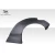 2011-2015 Scion TC RBS Widebody Rear Fender Flares - 2 Piece - image 5