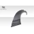2011-2015 Scion TC RBS Widebody Rear Fender Flares - 2 Piece - image 9