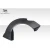 2011-2015 Scion TC RBS Fender Flare - image 10