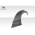 2011-2015 Scion TC RBS Fender Flare - image 19