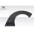 2011-2015 Scion TC RBS Fender Flare - image 23