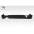 1984-1991 BMW 3 Series SB Rear Bumper - image 3