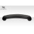 2004-2009 Mazda 3 SBR Ducktail Rear Wing Spoiler - 1 Piece (S) - image 7