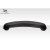 2004-2009 Mazda 3 Duraflex SBR Ducktail Rear Wing Spoiler - 1 Piece - image 14