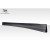 2000-2005 Lexus IS Series IS300 Rexel Side Skirts - 2 Piece - image 9