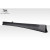 2000-2005 Lexus IS Series IS300 Rexel Side Skirts - 2 Piece - image 6
