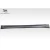 2000-2005 Lexus IS Series IS300 Rexel Side Skirts - 2 Piece - image 3