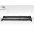 2000-2005 Lexus IS Series IS300 Rexel Side Skirts - 2 Piece - image 7