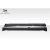 2000-2005 Lexus IS Series IS300 Rexel Side Skirts - 2 Piece - image 11