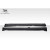 2000-2005 Lexus IS Series IS300 Rexel Side Skirts - 2 Piece - image 11