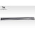 2000-2005 Lexus IS Series IS300 Rexel Side Skirts - 2 Piece - image 8