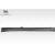2000-2005 Lexus IS Series IS300 Rexel Side Skirts - 2 Piece - image 4