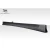 2000-2005 Lexus IS Series IS300 Rexel Side Skirts - 2 Piece - image 10