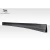 2000-2005 Lexus IS Series IS300 Rexel Side Skirts - 2 Piece - image 9