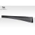 2000-2005 Lexus IS Series IS300 Rexel Side Skirts - 2 Piece - image 7