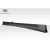 2000-2005 Lexus IS Series IS300 Rexel Side Skirts - 2 Piece - image 9