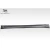 2000-2005 Lexus IS Series IS300 Rexel Side Skirts - 2 Piece - image 4