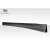 2000-2005 Lexus IS Series IS300 Rexel Side Skirts - 2 Piece - image 8