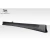 2000-2005 Lexus IS Rexel Side Skirts - image 6