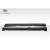 2000-2005 Lexus IS Rexel Side Skirts - image 7